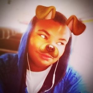 Meet your Posher, Jacob